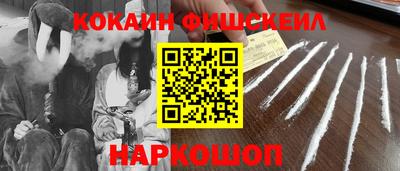 прущие грибы Будённовск