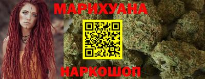 прущие грибы Будённовск