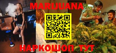прущие грибы Будённовск